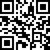 https://khabaronline.ir/xmC8v