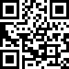 https://khabaronline.ir/xpWz6