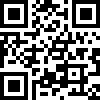 https://khabaronline.ir/xq6jr