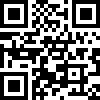 https://khabaronline.ir/xkngf