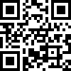 https://khabaronline.ir/xmMJ2