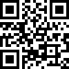 https://khabaronline.ir/xp2Q6