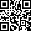 https://khabaronline.ir/xnnNn