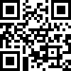 https://khabaronline.ir/xmZT3