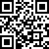 https://khabaronline.ir/x8VfM