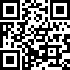 https://khabaronline.ir/xgQ99
