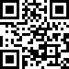 https://khabaronline.ir/x3jHd