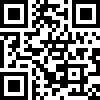 https://khabaronline.ir/xhKnw