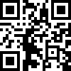 https://khabaronline.ir/x7Hdj