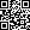 https://khabaronline.ir/x7tsD