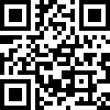 https://khabaronline.ir/x4NZP