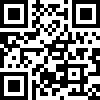 https://khabaronline.ir/x4tdF