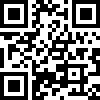 https://khabaronline.ir/xpT9p