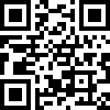 https://khabaronline.ir/xg55m