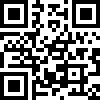 https://khabaronline.ir/x7DDX