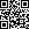 https://khabaronline.ir/x8kZV