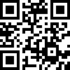 https://khabaronline.ir/x8sTk