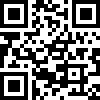 https://khabaronline.ir/x4C9B