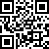 https://khabaronline.ir/xfrXm