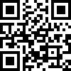 https://khabaronline.ir/x66P3