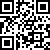 https://khabaronline.ir/xf7NP
