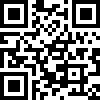 https://khabaronline.ir/x4v5R