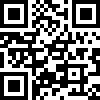 https://khabaronline.ir/x4cbg