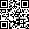https://khabaronline.ir/xqhJ2