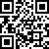 https://khabaronline.ir/xnYyL