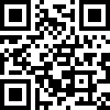 https://khabaronline.ir/xdkD7