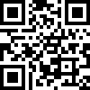 https://khabaronline.ir/xgckr