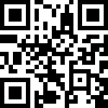https://khabaronline.ir/xgbDR