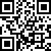 https://khabaronline.ir/xpDRs