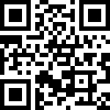 https://khabaronline.ir/xjfm8