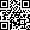 https://khabaronline.ir/xnvBr