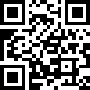 https://khabaronline.ir/x6KRk