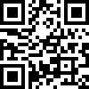 https://khabaronline.ir/x5Tj7