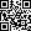 https://khabaronline.ir/xpgTD