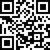 https://khabaronline.ir/x4YZX