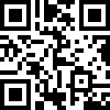 https://khabaronline.ir/xdWMK