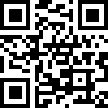 https://khabaronline.ir/xhM7K