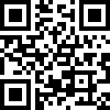 https://khabaronline.ir/xp7vS