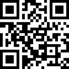 https://khabaronline.ir/xmzK