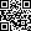 https://khabaronline.ir/x3Jp9