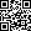 https://khabaronline.ir/x5tGR