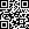 https://khabaronline.ir/x4PZM