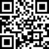 https://khabaronline.ir/xgpyz