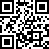https://khabaronline.ir/xpQhR