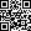 https://khabaronline.ir/xmjxr