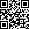 https://khabaronline.ir/x4pJy